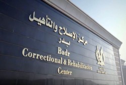 تصاعد غضب المعتقلين داخل سجن بدر 3 بسبب تردّي الأوضاع وارتفاع معدلات الوفيات 