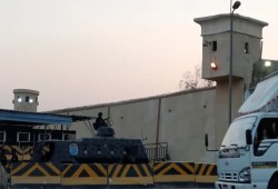 سجون الموت: 24 ضحية في عام واحد والنظام يواصل سياسة القتل البطيء