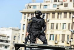 دماء على يد الداخلية: تصفيات مشبوهة وطفلة تسقط برصاصة الفوضى الأمنية