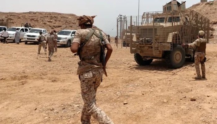 أزمة خليجية مفتوحة: السعودية تطرد الإمارات من اليمن بعد هجوم عسكري غير مسبوق