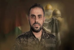 استشهاد أبو عبيدة: الملثم الذي هز العالم وأشعل وسائل التواصل بموجة تضامن تاريخية