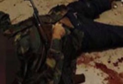 شاهد || جريمة تصفية الداخلية لـ 40 شابًا بالهرم في ديسمبر  2018