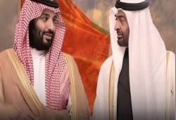 بعد الإذلال في اليمن: هل تشهد الإمارات انكسارات متتالية في المنطقة؟