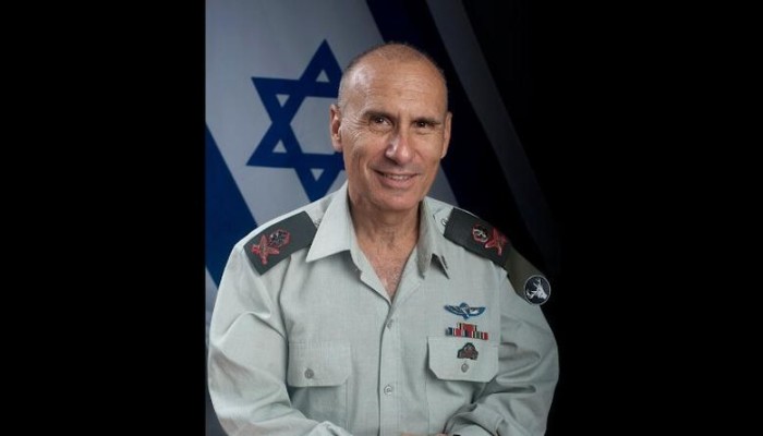 لواء سابق بالجيش الإسرائيلي يطالب بالتحقيق في التحذير المصري من هجوم 7 أكتوبر