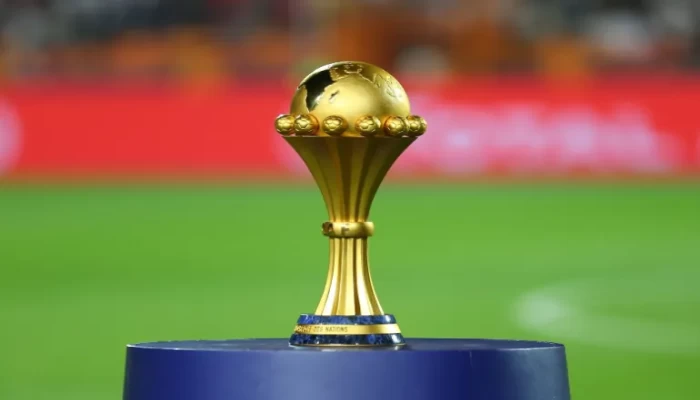 مباريات ثمن نهائي كأس أمم أفريقيا.. المواعيد والملاعب