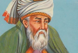 احترمه التتار ومدحه ابن خلدون وصاغت مؤلفاتُه معارف عصر الأيوبيين والعثمانيين.. الإمام الفخر الرازي في ذكرى ميلاده الـ900