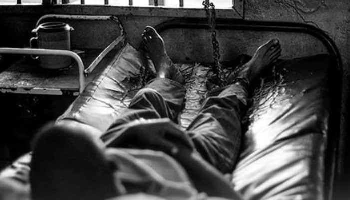 الأمعاء الخاوية تشعل غضبًا بسجون السيسي.. شهادات مؤلمة