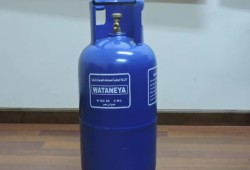 لإجبار المشتركين على توصيل الغاز.. تقليص بيع أسطوانات البوتاجاز 8% بعد مضاعفة سعرها