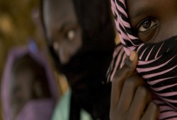 2500 جريمة مغتصبة في صمت: كيف تحوّلت مناطق النزاع في السودان إلى بؤر ممنهجة للعنف الجنسي ضد النساء؟