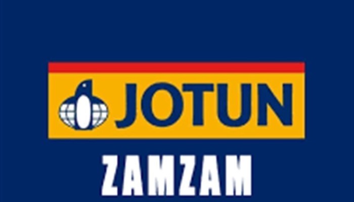 نهب ممنهج بمليارات الجنيهات.. نقابة المهندسين تُفرّط في 30% من "جوتن"