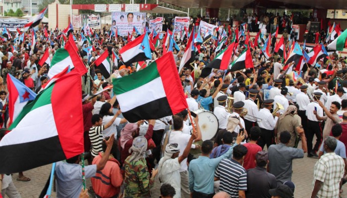 الجيروزاليم بوست || كيف بنت الإمارات دائرة نفوذها في المنطقة بما في ذلك دورها في اليمن؟