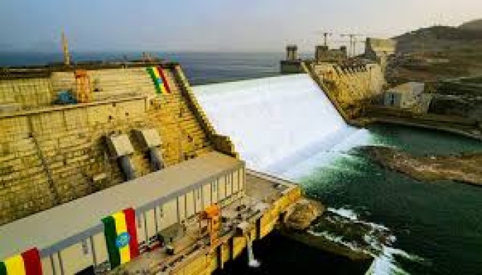 هورن ريفيو || هل تقوم مصر بجرّ حرب السودان إلى منطقة سد النهضة؟