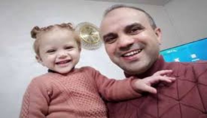 أسوشيتد برس || تصاعد وفيات الفلسطينيين في السجون الإسرائيلية: شهادات حارس تكشف نمط إساءة ممنهجة