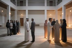 سوء الظن بالناس: مظهر من مظاهر التطرف وآفة أخلاقية