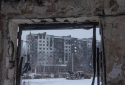 ميدل إيست مونيتور || ثمن الحرب