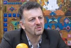 إسرائيل وتفكيك الجغرافيا الإسلامية