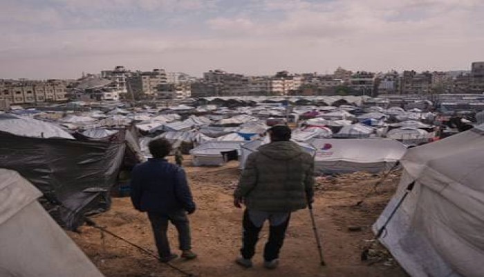 الجارديان|| إسرائيل تسمح للتجار بإدخال مواد «ثنائية الاستخدام» إلى غزة رغم حظرها على منظمات الإغاثة
