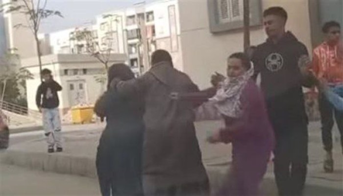 الاعتداءات على المعلمين تتسع بالمحافظات.. حوادث متكررة ومعالجات جزئية بلا رؤية شاملة