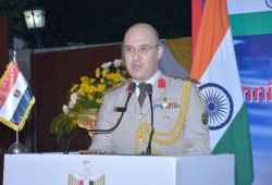 اللواء شريف فكري: الرجل الأخطر في هرم سلطة السيسي ودوره في شبكات الفساد