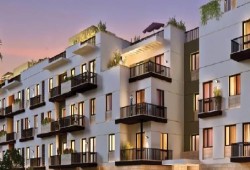 متضررو "صروح" للتطوير العقاري بالشرقية يروون سقوط مئات الأسر في فخ عقاري بلا رقابة