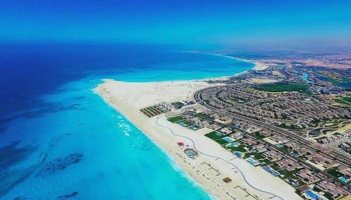 الحكومة تتسلم 3.5 مليارات دولار من صفقة علم الروم : مليارات بيع الأصول تتكاثر والأسئلة تتراكم.. أين تذهب هذه الأموال؟