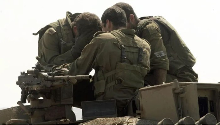 22 انتحاراً في عام 2025: جيش الاحتلال ينهار نفسياً تحت وطأة جرائمه في غزة