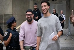 مطاردة المعارضين في لندن: كيف صدّر السيسي إجرامه وقمعه إلى عواصم الغرب