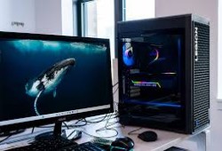 كيف تعالج المشاكل التي تسبب بطء جهاز الكمبيوتر؟ 