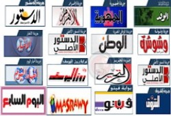 صحف النظام تروّج للهجرة الجماعية: الشباب المصري من "ثروة بشرية" إلى "سلعة تصديرية"