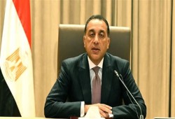 أسامة رشدي يفضح كذب مصطفى مدبولي: الديون تقتل الشعب والتلاعب المحاسبي لن ينفع