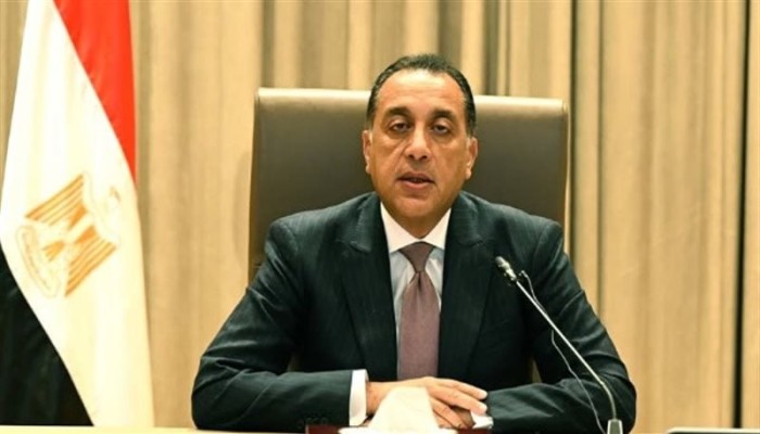 أسامة رشدي يفضح كذب مصطفى مدبولي: الديون تقتل الشعب والتلاعب المحاسبي لن ينفع