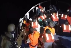 ائتلاف أسطول الحرية: جرائم جنسية إسرائيلية بحق متطوعينا وإفلات من العقاب يستدعي تحقيقًا دوليًا عاجلًا