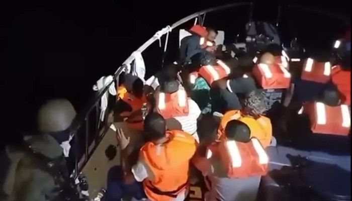 ائتلاف أسطول الحرية: جرائم جنسية إسرائيلية بحق متطوعينا وإفلات من العقاب يستدعي تحقيقًا دوليًا عاجلًا