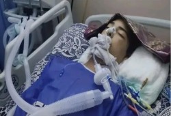 فاجعة جديدة تضرب السباحة المصرية.. وفاة سباح من ذوي الهمم بعد تعرضه لإهمال جسيم