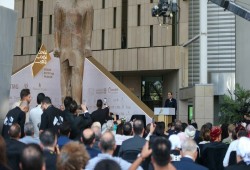 الجيروزاليم بوست تنقل عن أصوات من الصحافة العربية: التعليم في الشرق الأوسط بين الانهيار والتحديث