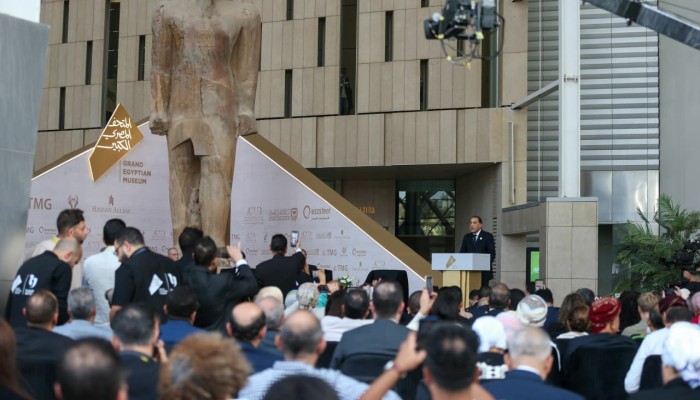 الجيروزاليم بوست تنقل عن أصوات من الصحافة العربية: التعليم في الشرق الأوسط بين الانهيار والتحديث