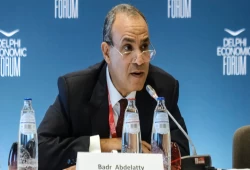 منتدى الشرق الأوسط || لماذا تلعب مصر بطاقة "الديون مقابل النزوح" الآن؟