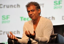 فوربس || الانتباه: العملة الحقيقية للحياة