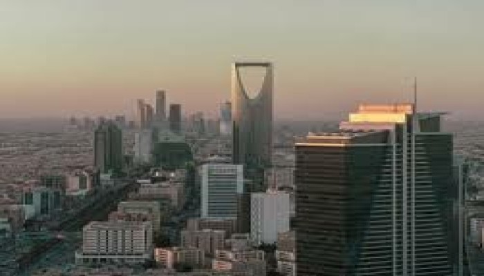 الجارديان || الإعدامات في السعودية تسجّل أعلى رقم في تاريخ المملكة خلال 2025