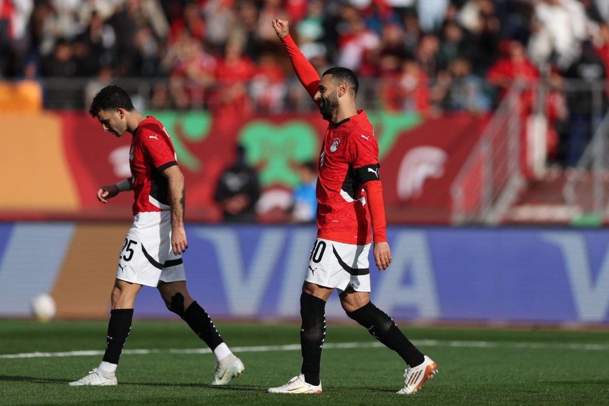 كأس إفريقيا في نسختها “الأوروبية: من يفوز بها من العمالقة العرب والأفارقة؟