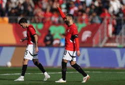 كأس إفريقيا في نسختها “الأوروبية: من يفوز بها من العمالقة العرب والأفارقة؟