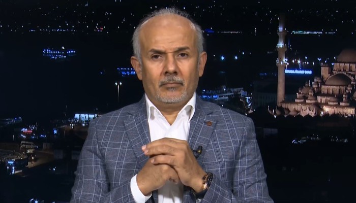 جر القضاء إلى ساحة الصراع السياسي في ليبيا.. العبث مستمر