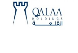 كلاكيت للمرة الألف: "القلعة" للاستثمارات تطرح 6 شركات مصرية للبيع للأجانب لسداد 1.1 مليار دولار