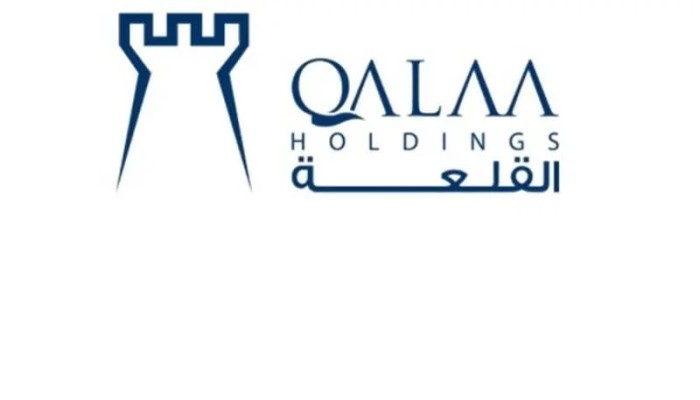 كلاكيت للمرة الألف: "القلعة" للاستثمارات تطرح 6 شركات مصرية للبيع للأجانب لسداد 1.1 مليار دولار