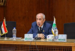 نقيب المهندسين يطالب بزيادة بدل التفرغ 30% لوقف نزيف الكفاءات من مؤسسات الدولة