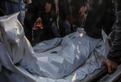 تصعيد خطير في غزة.. خروقات إسرائيلية مستمرة وأزمة إنسانية متفاقمة