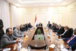 اقتراح السعودية حوارا مع اليمن الجنوبي... محاولة لوقف الانقسام المدعوم إماراتيا