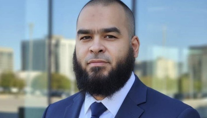 استشهاد المعتقل "هشام مكي" بعد صراع مع الإهمال الطبي داخل سجن وادي النطرون