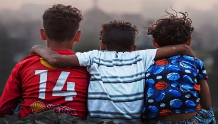 أحلام المصريين في 2026.. إنهاء الجوع والفقر والقهر!! فهل يحققها السيسي؟