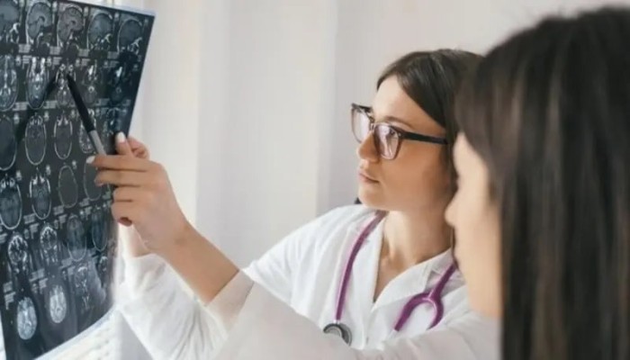 تفشٍّ غامض للسرطان في قرية بالمنوفية.. والحكومة تصدر أرقامًا مضللة وتتجاهل شكاوى الأهالي